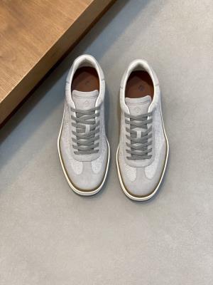 wholesale quality loro piana men shoes model no. 32